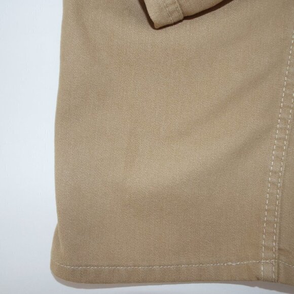 Vintage Levis Jeans - Picture 9 of 10